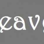 headertwoa
