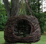 cropped-WillowbeeWebsite.jpg