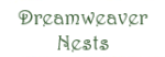 dsBuffer.bmp